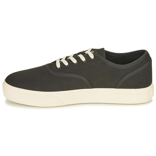 Clae - AUGUST - Noir