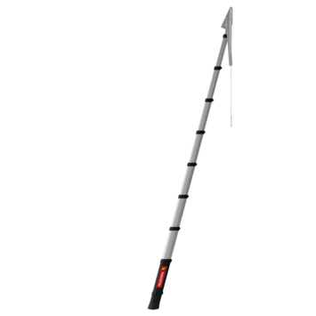 Telesteps zoldertrap Loftline mini 2,45m