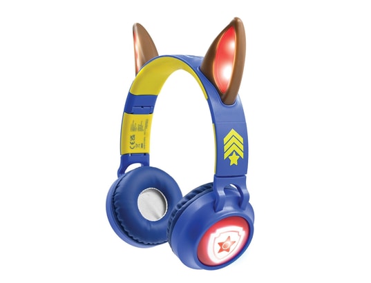 LEXIBOOK - Micro-Casque Casque audio bluetooth hpbt015pa