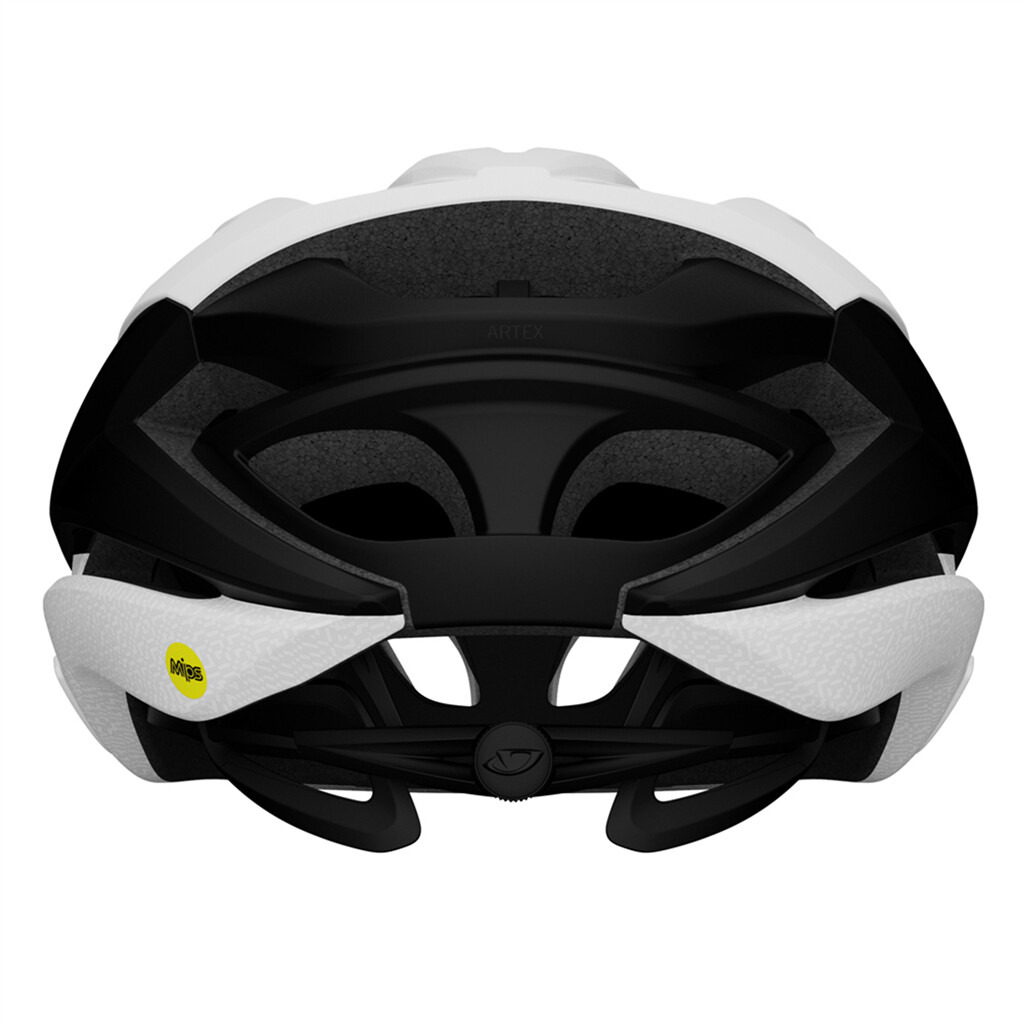 Artex Mips