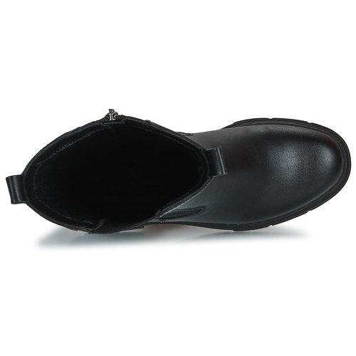 Refresh - 170995 Negro