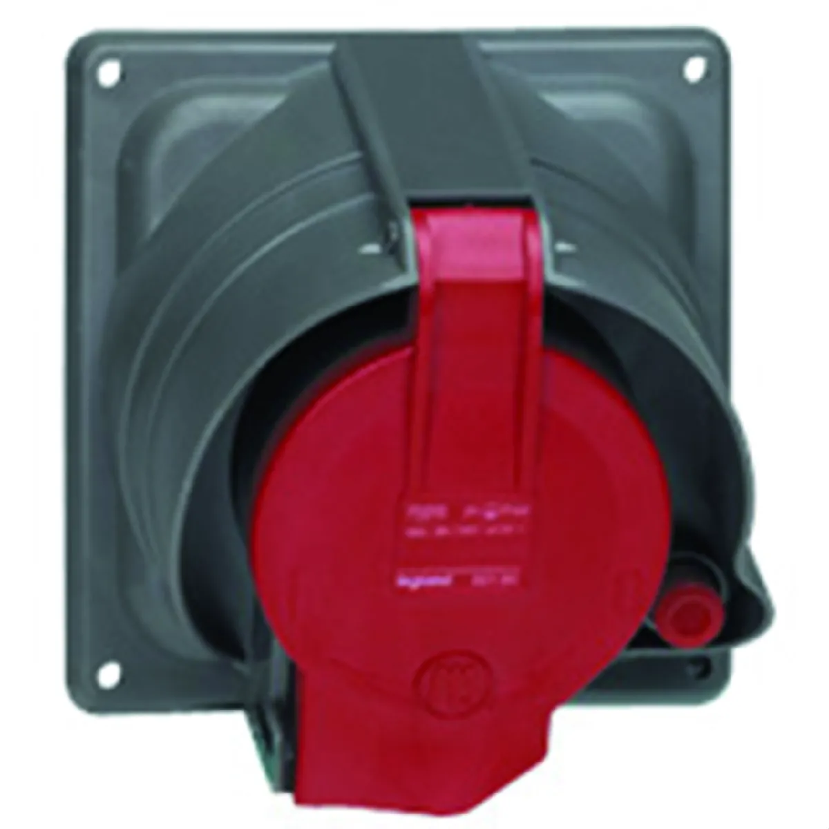 Legrand Hypra 53603