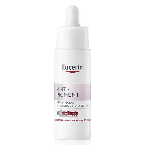 Sérum Anti-Pigmentação e Luminosidade Eucerin 30ml
