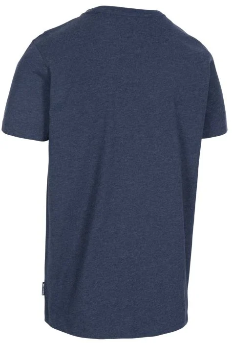 Buzzinley T-shirt Men herre-T-shirt