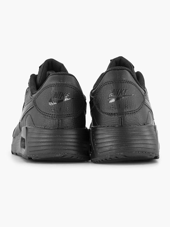 Nike AIR MAX SC GS Sneaker