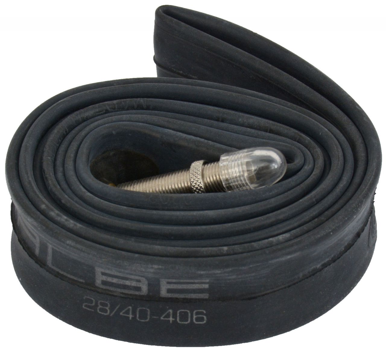 Schwalbe Schlauch AV 6 20