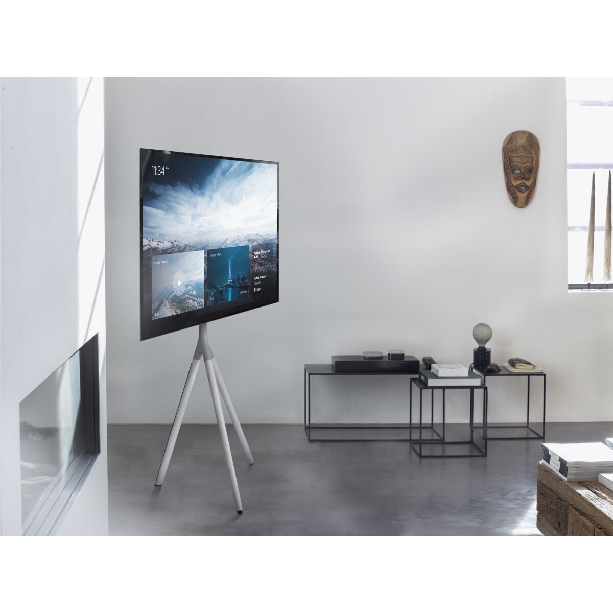 One For All TV Mounts WM7462