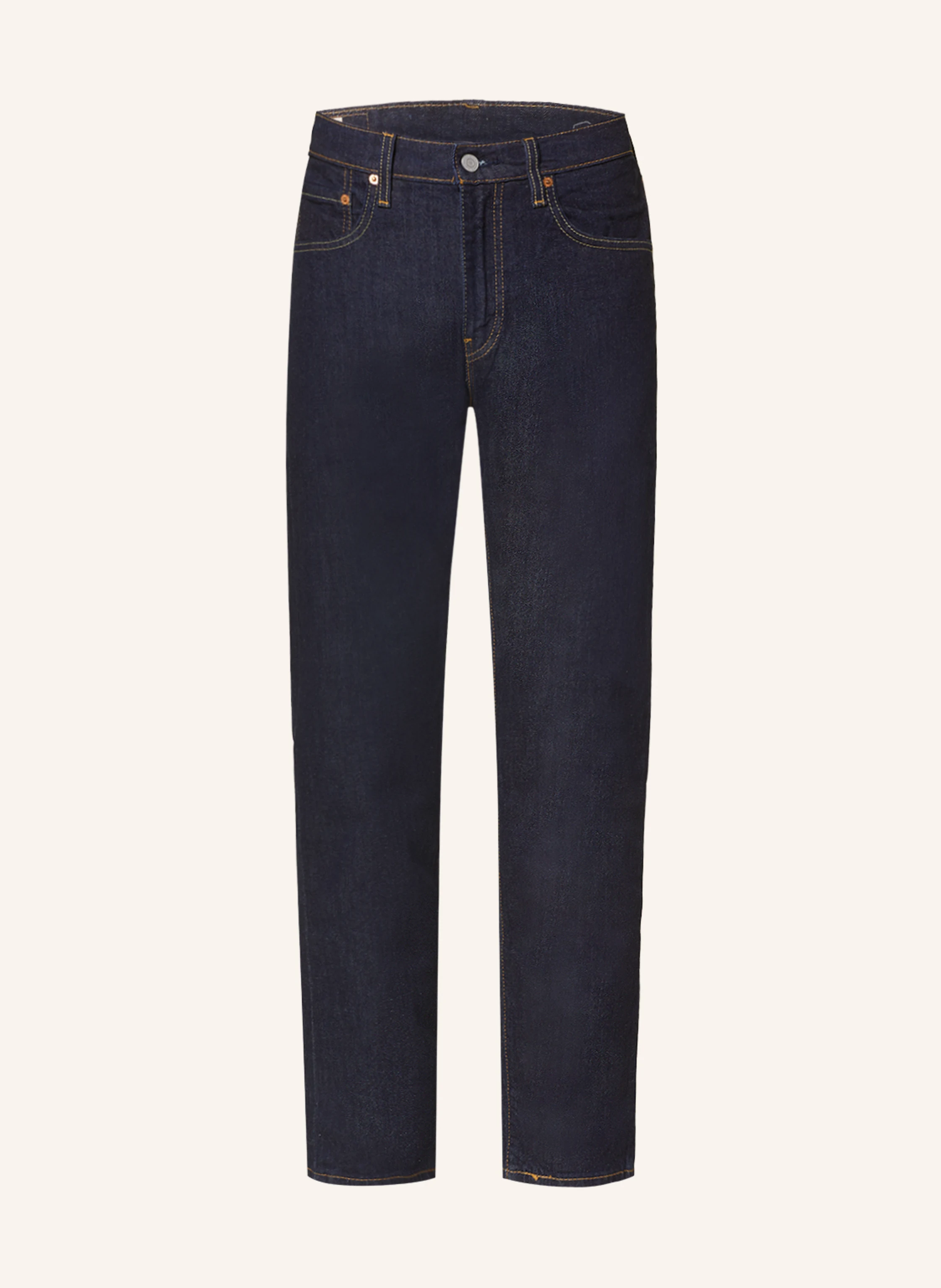 Levi's® Jeans 502 Regular Tapered Fit