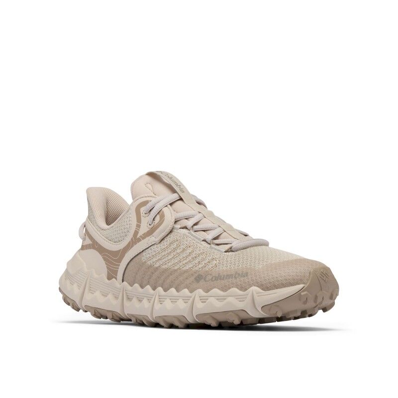 Voyager FLX - Chaussures randonnée femme
