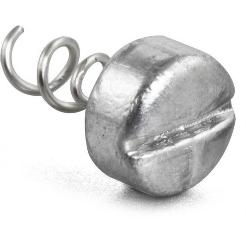 Plomb Decoy Ds-15 Sinker Type Coil