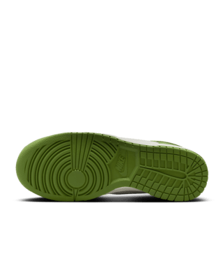 Nike Dunk High Women's Shoes