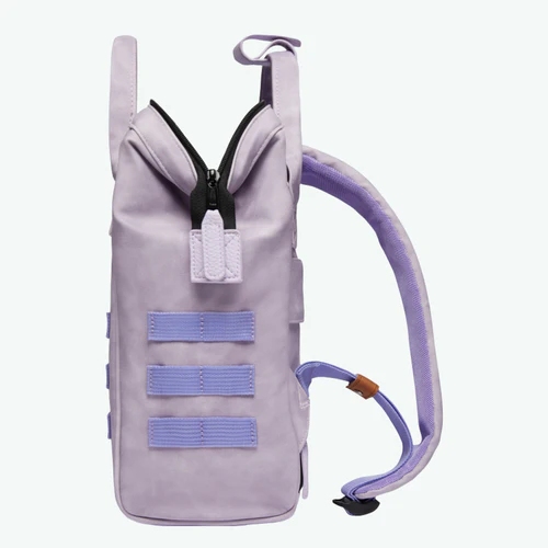 Sac à dos Adventurer Small Arad violet