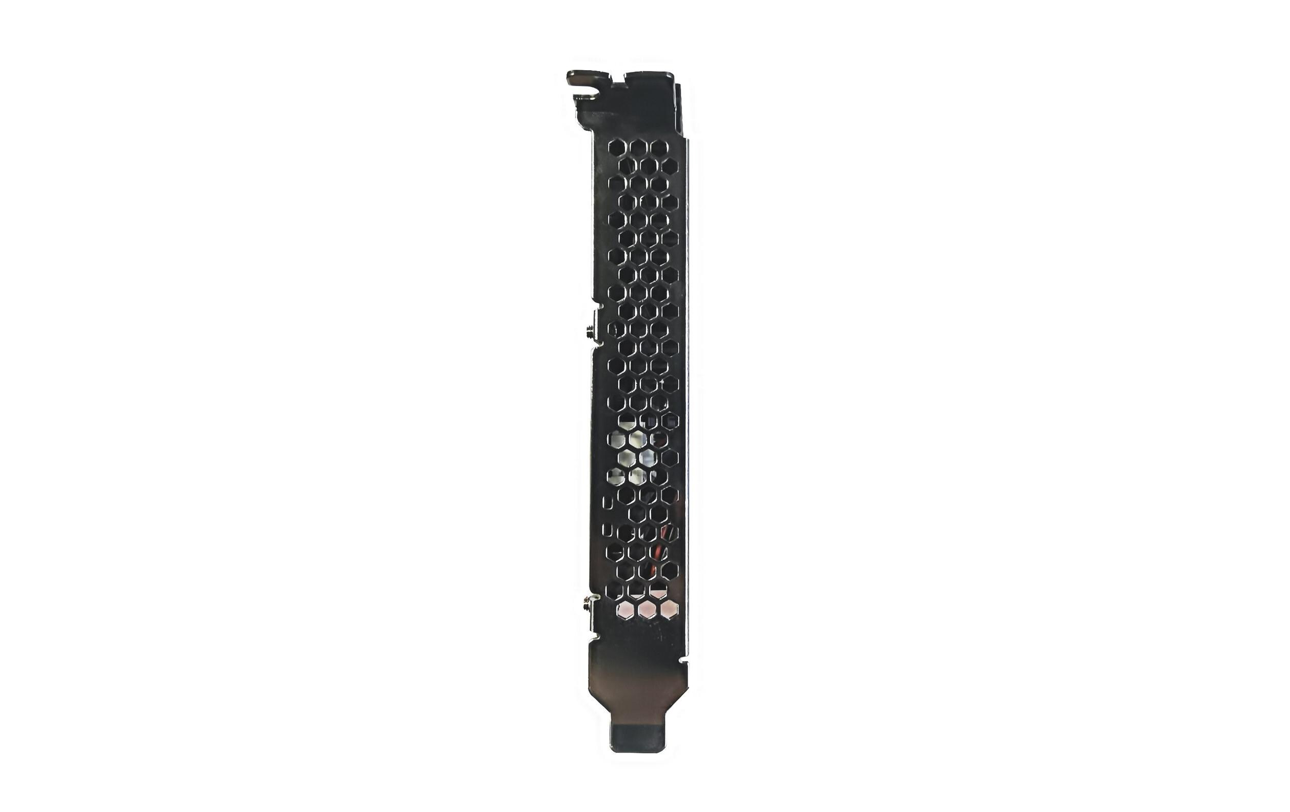 RAID-Controller SSD7540 8xPCIe-x4v4 M.2, nicht bootfähig<br>HighPoint SSD7540 NVME-M.2 Raidcontroller, PCIe 4.0 x16 / 8x M.2 Ports. Nicht Bootfähig