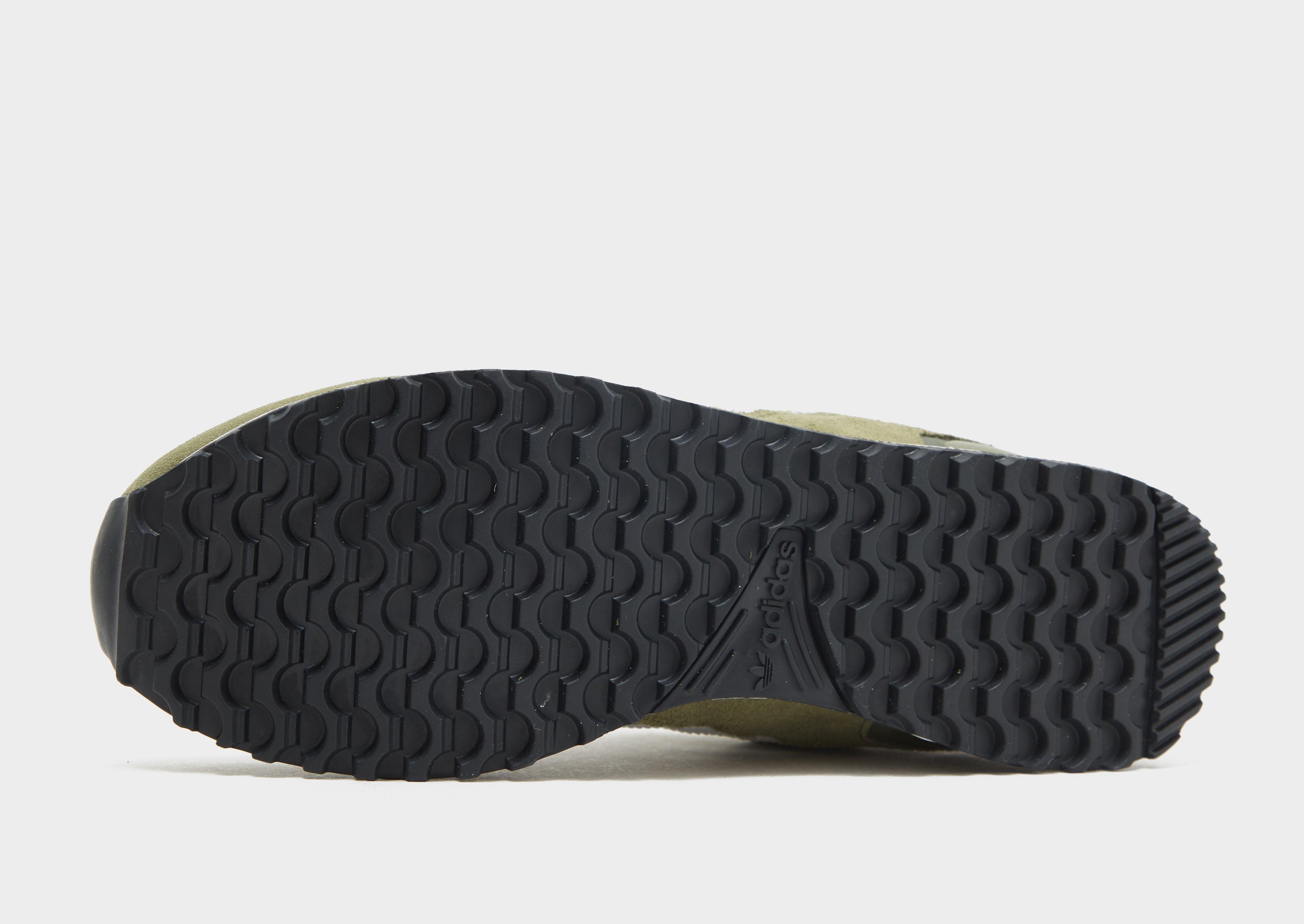 adidas Originals ZX 750 Homme