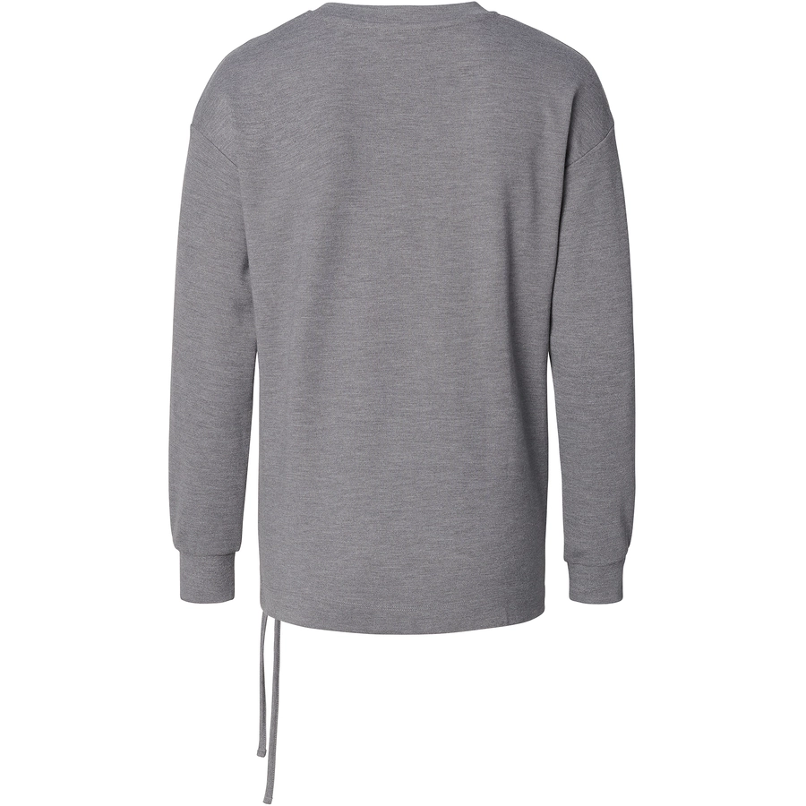 Esprit Pullover Medium Grey