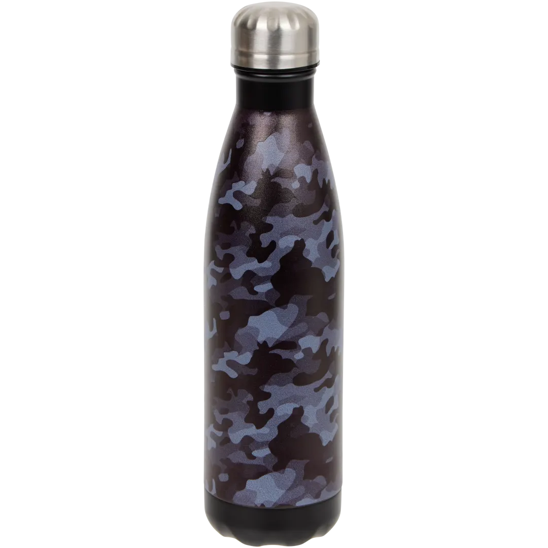 DAY isoleerfles 500 ml | diverse kleuren
