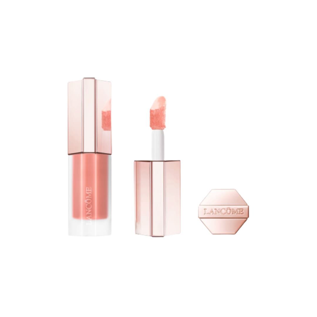 Lancôme Idôle Juicy Blush