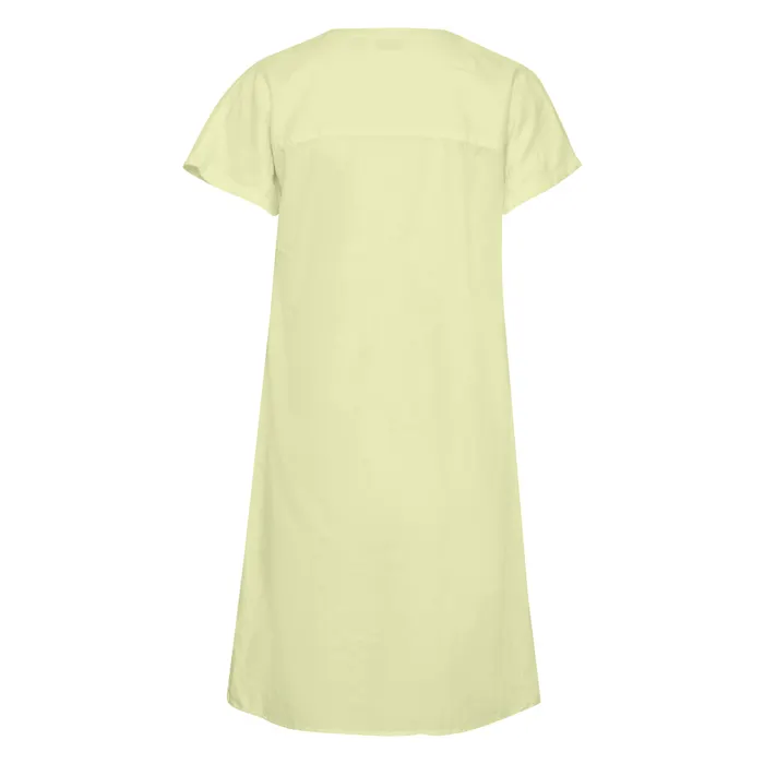 B.Young BYFalakka Jurk Dames