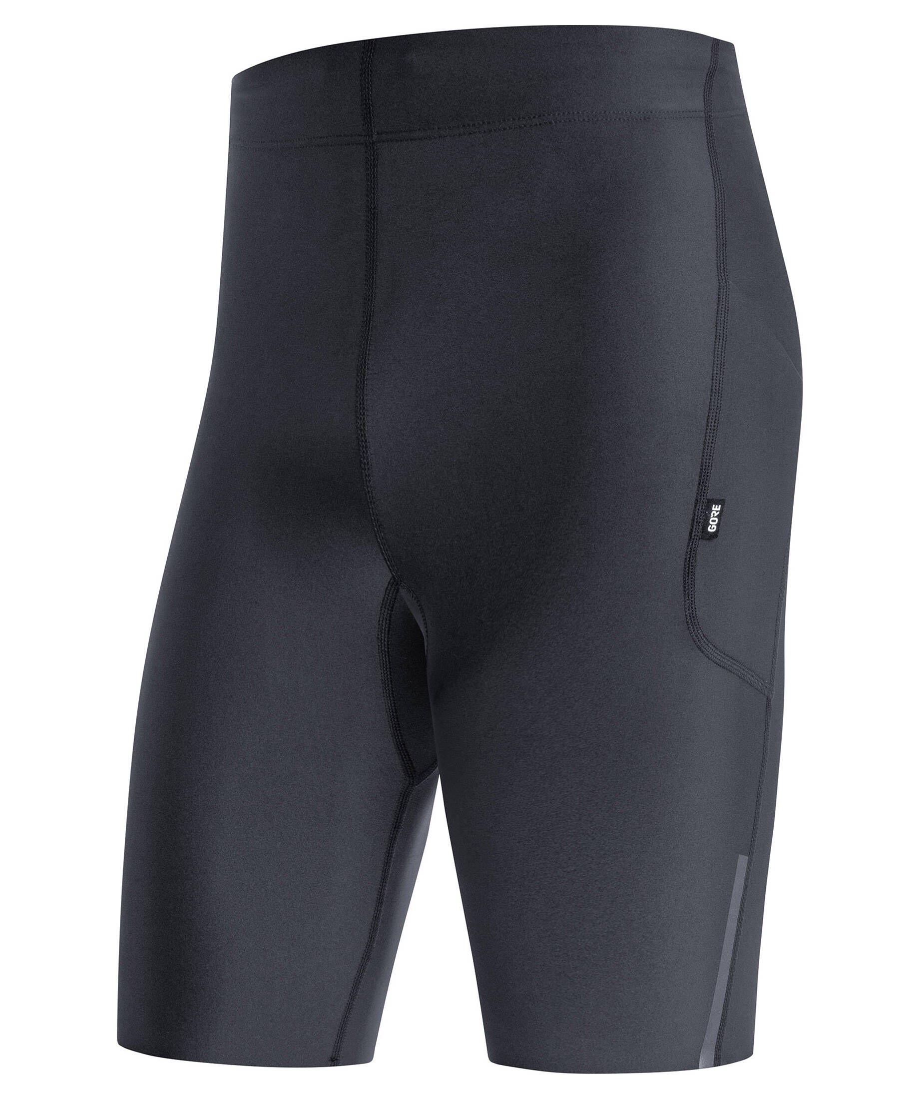 GOREWEAR| Herren Lauftights 