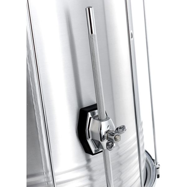 Meinl 20