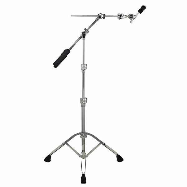 Pearl BC-2030 Cymbal Boom Stand
