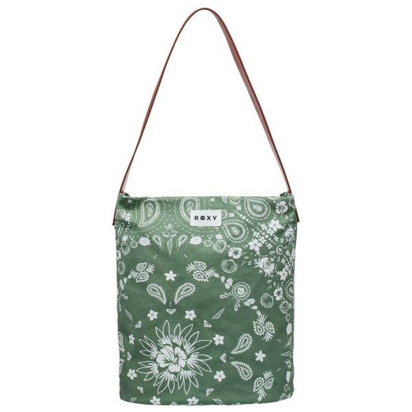Roxy - Levitating Purse - Sac à bandoulière
