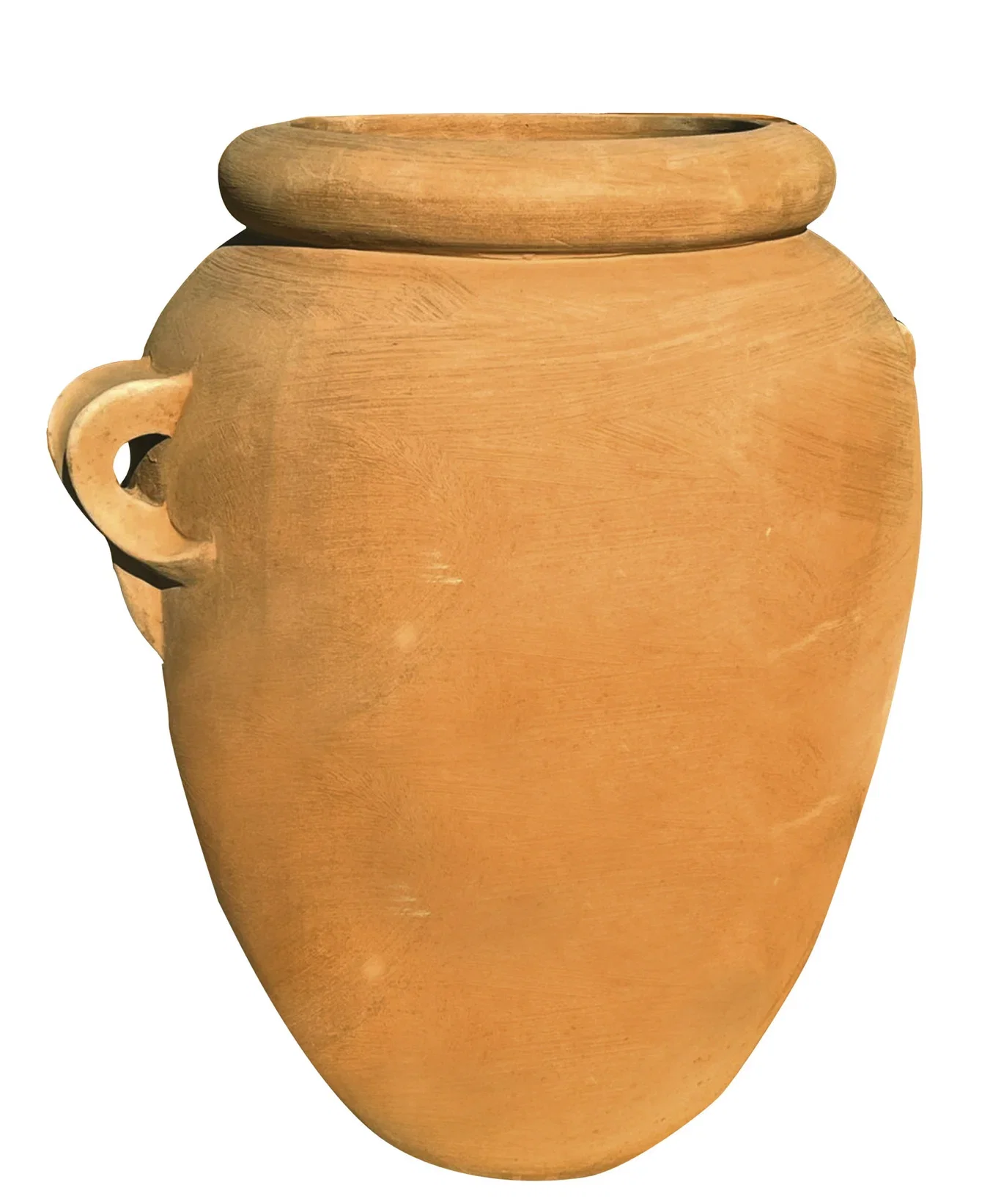 Potte  Manici Høyde 60 cm