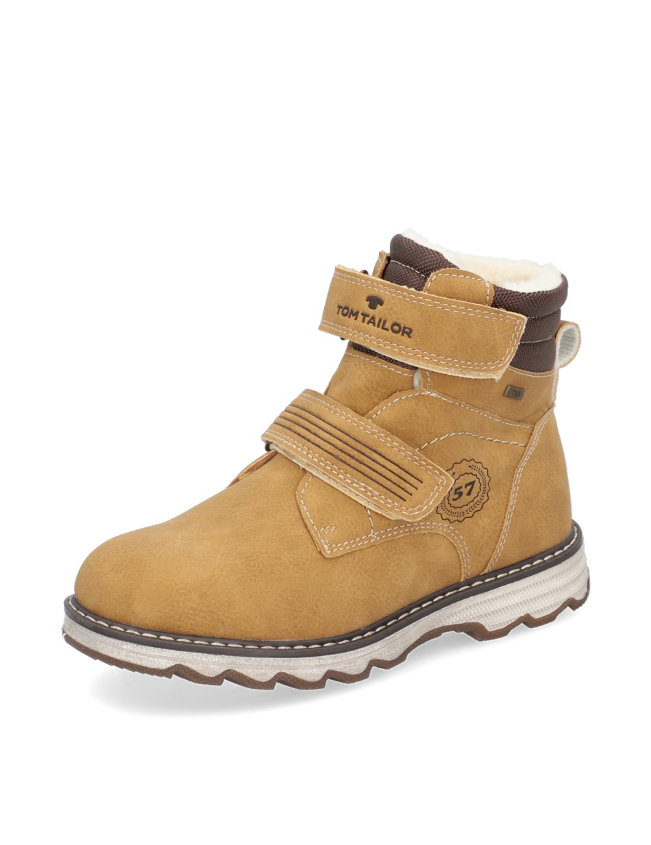 Boot