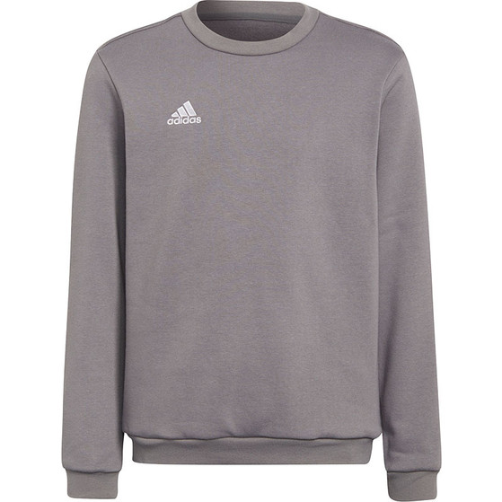 adidas Entrada 22 Sweat Top Kids