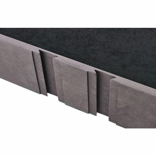 Vicoustic Flexi Wave Ultra 120 Brown Oak