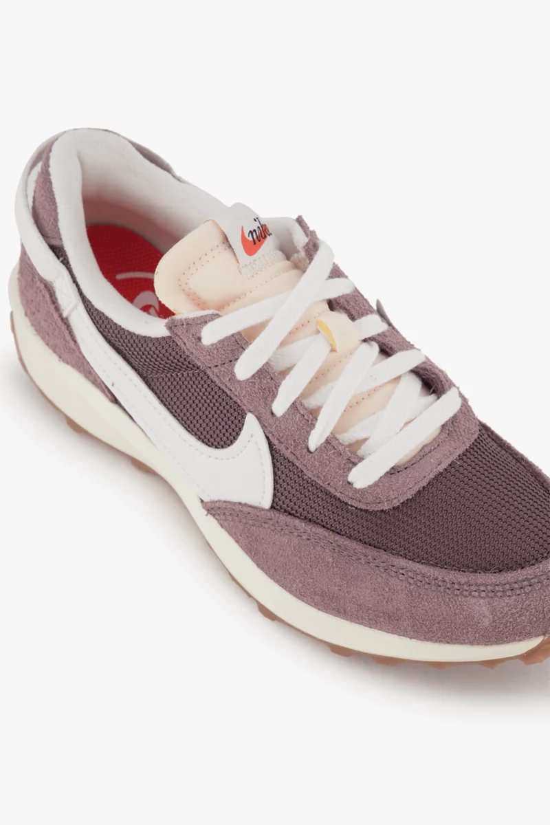Nike Waffle Debut Damen Sneaker
