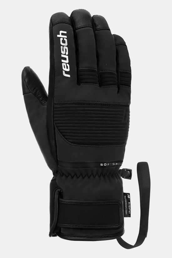 Reusch Reusch Andy R-tex Handschoen