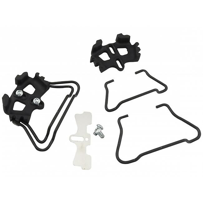 PLUM - SPLITBOARD FIXATIONS FEYAN CARBON