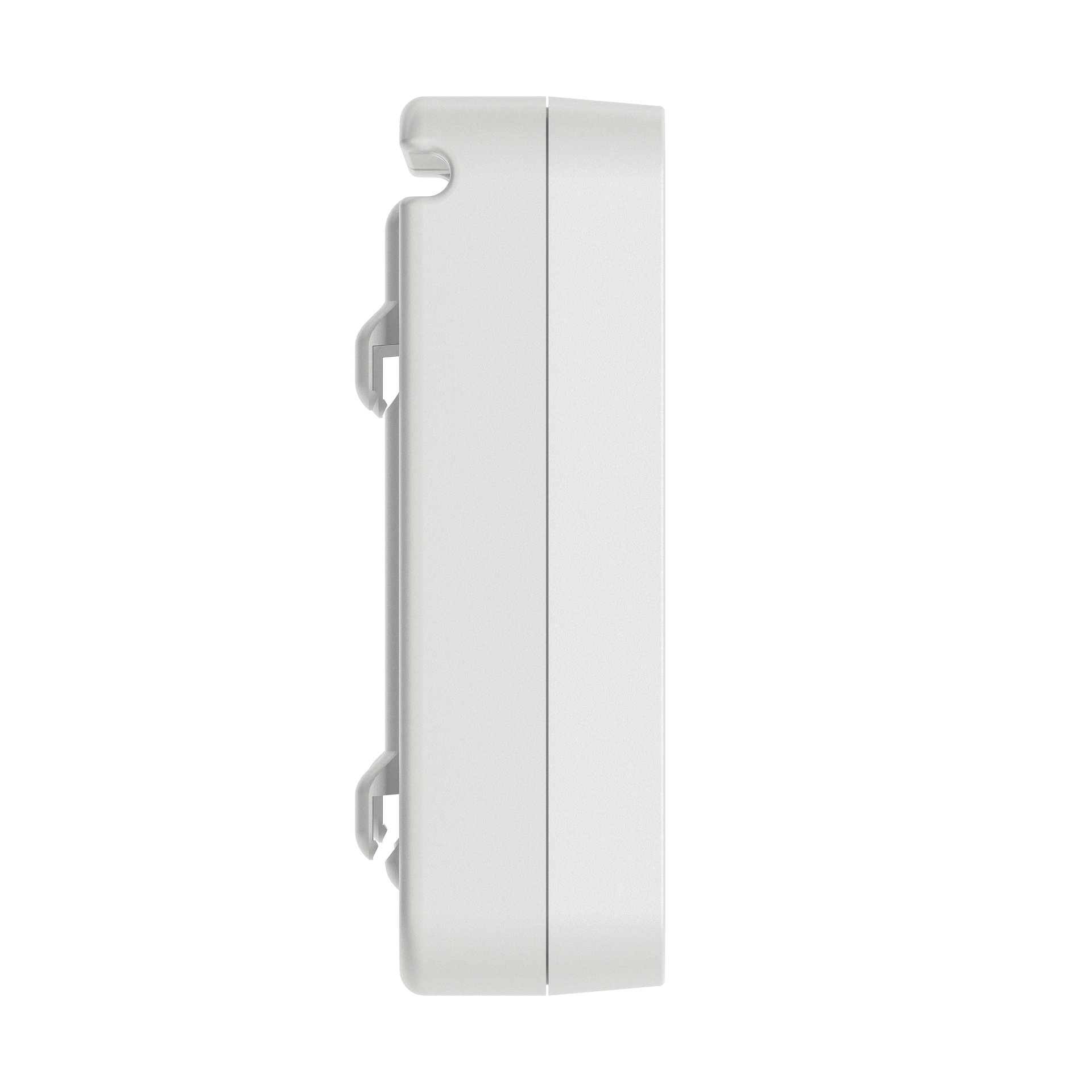 Sennheiser AWM 1G8 (1785 - 1805 MHZ) actieve antenne voor EW-D systemen