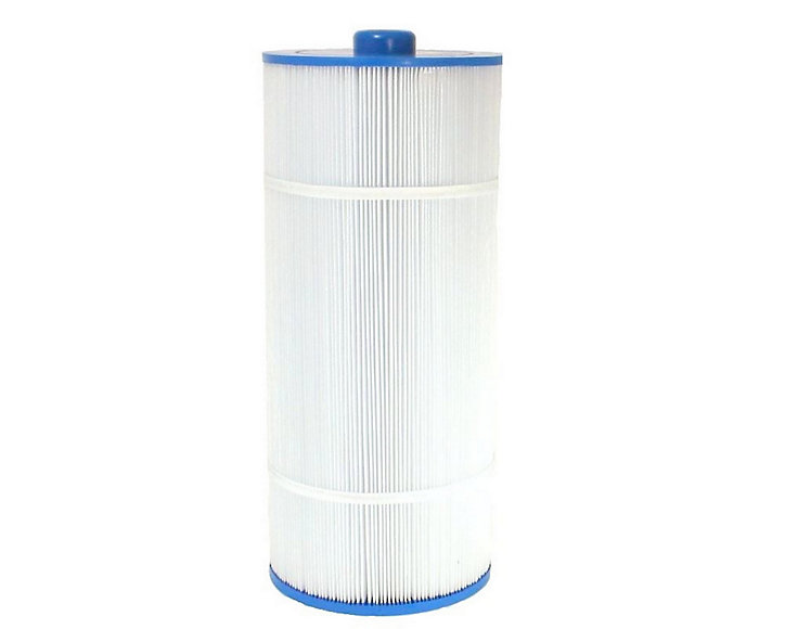 Filtre à cartouche long - spa Alpina