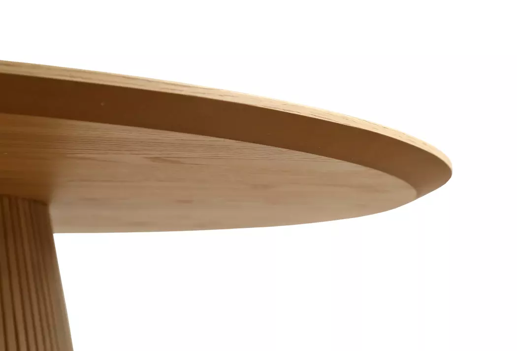 Esstisch Kokoon Ø 120 cm