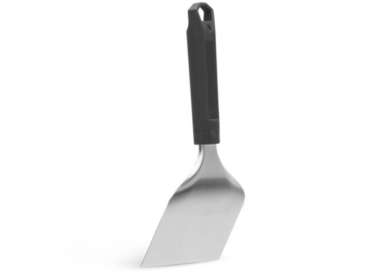 Napoleon plancha bakplaat schraper