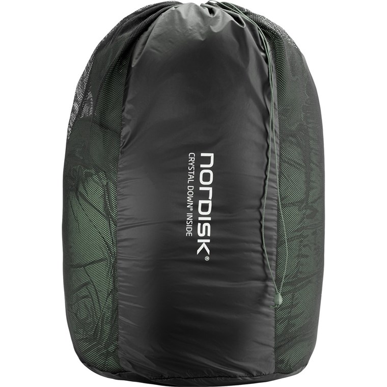 Nordisk Frigg Junior Blanket Sleeping Bag
