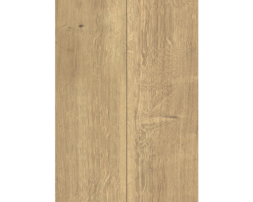 SKANDOR laminaat 8.0 Liberty Oak
