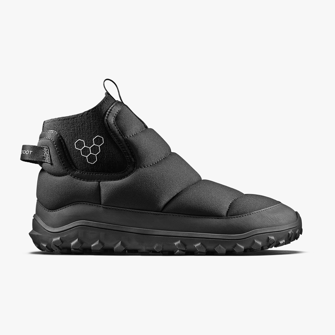 Explorer Mid Womens