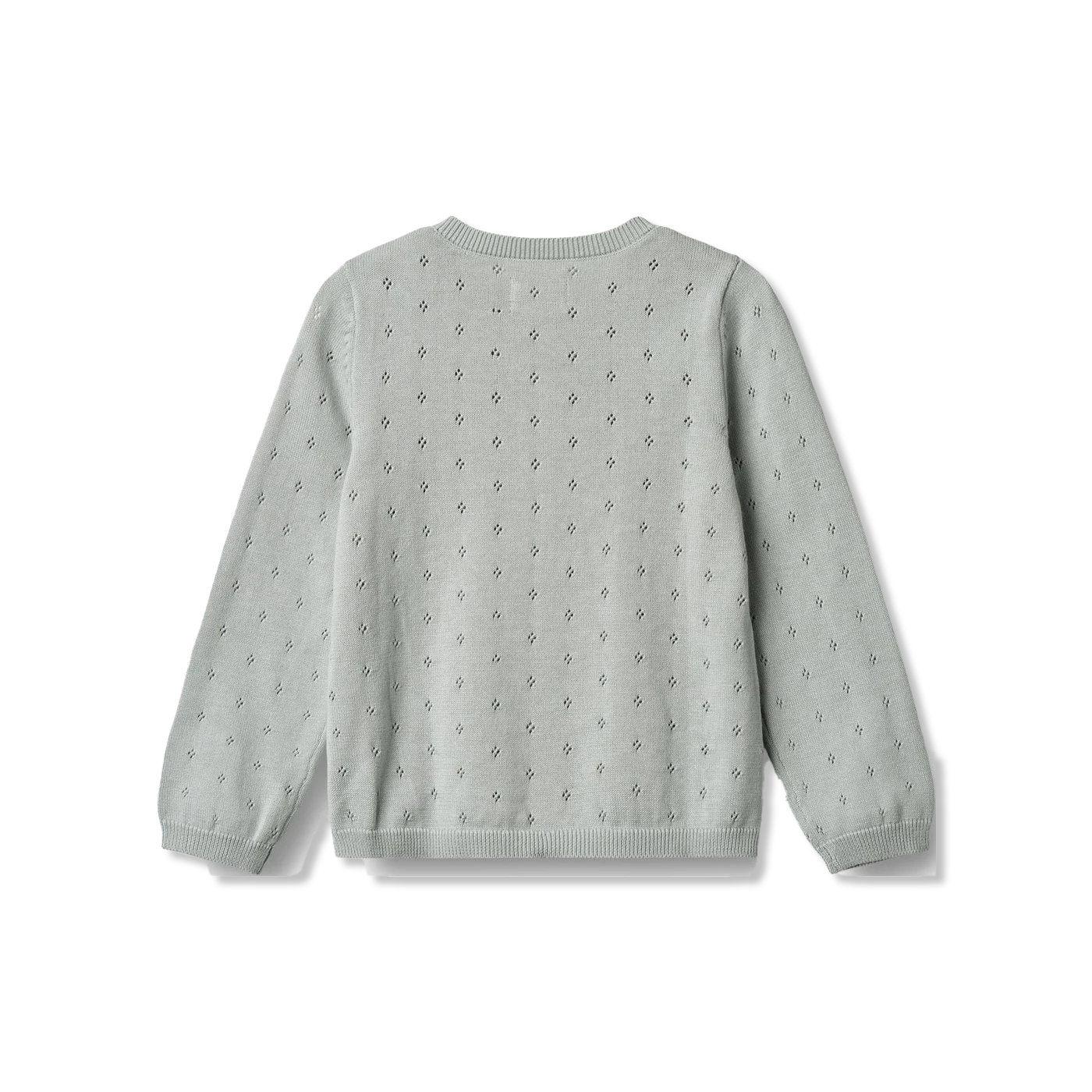 Maia cardigan