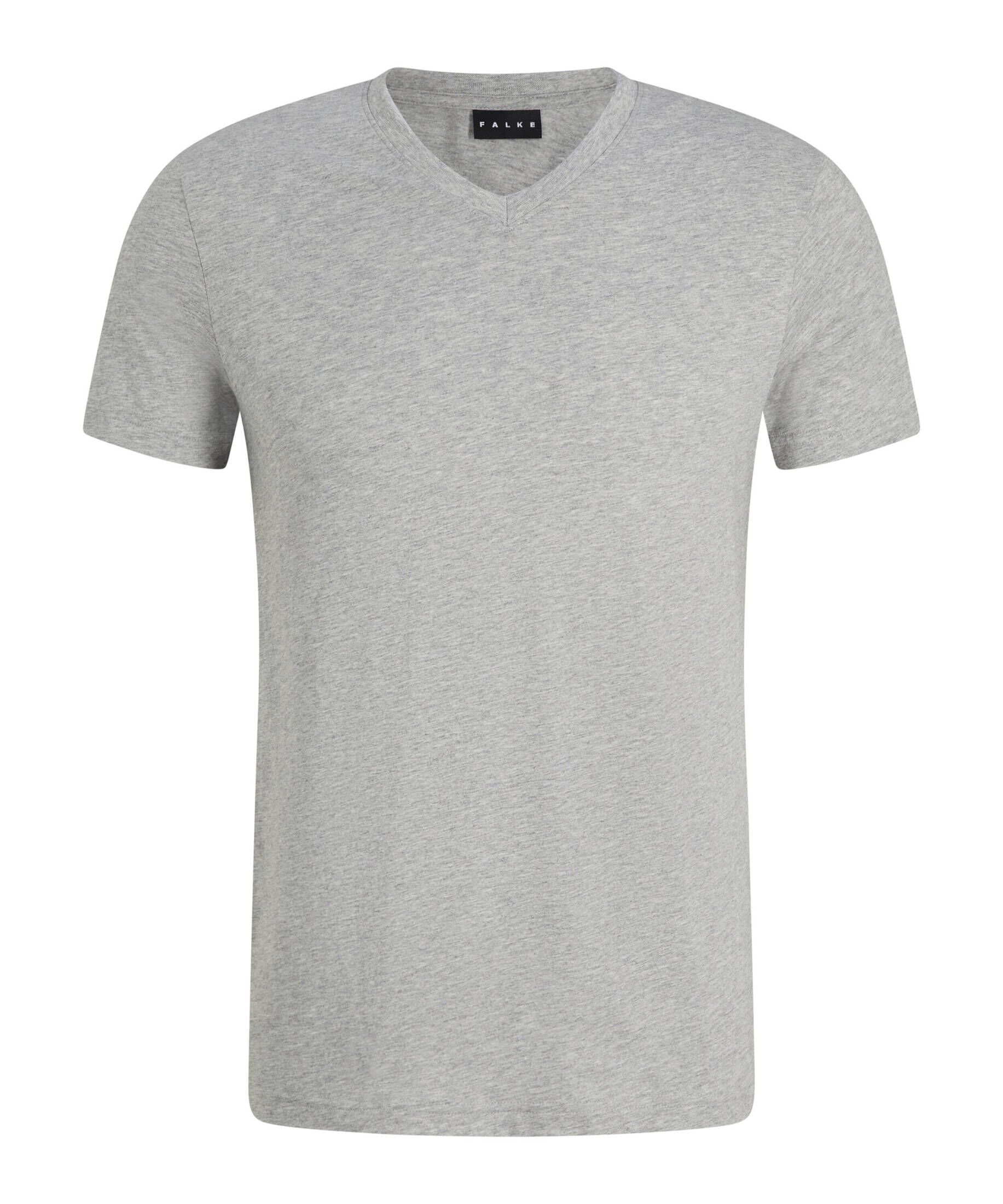 FALKE| Herren T-Shirt