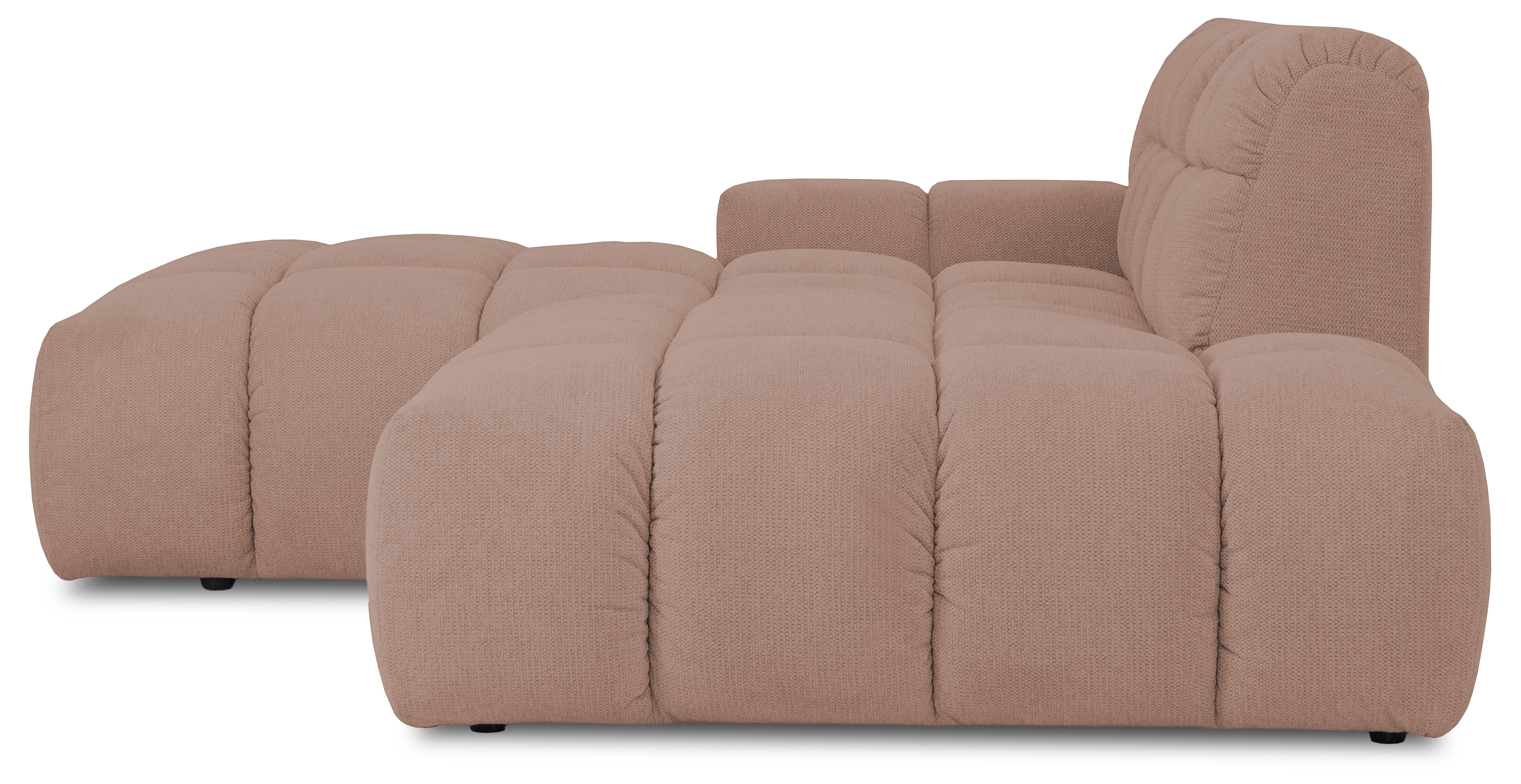 Loungebank Trentino