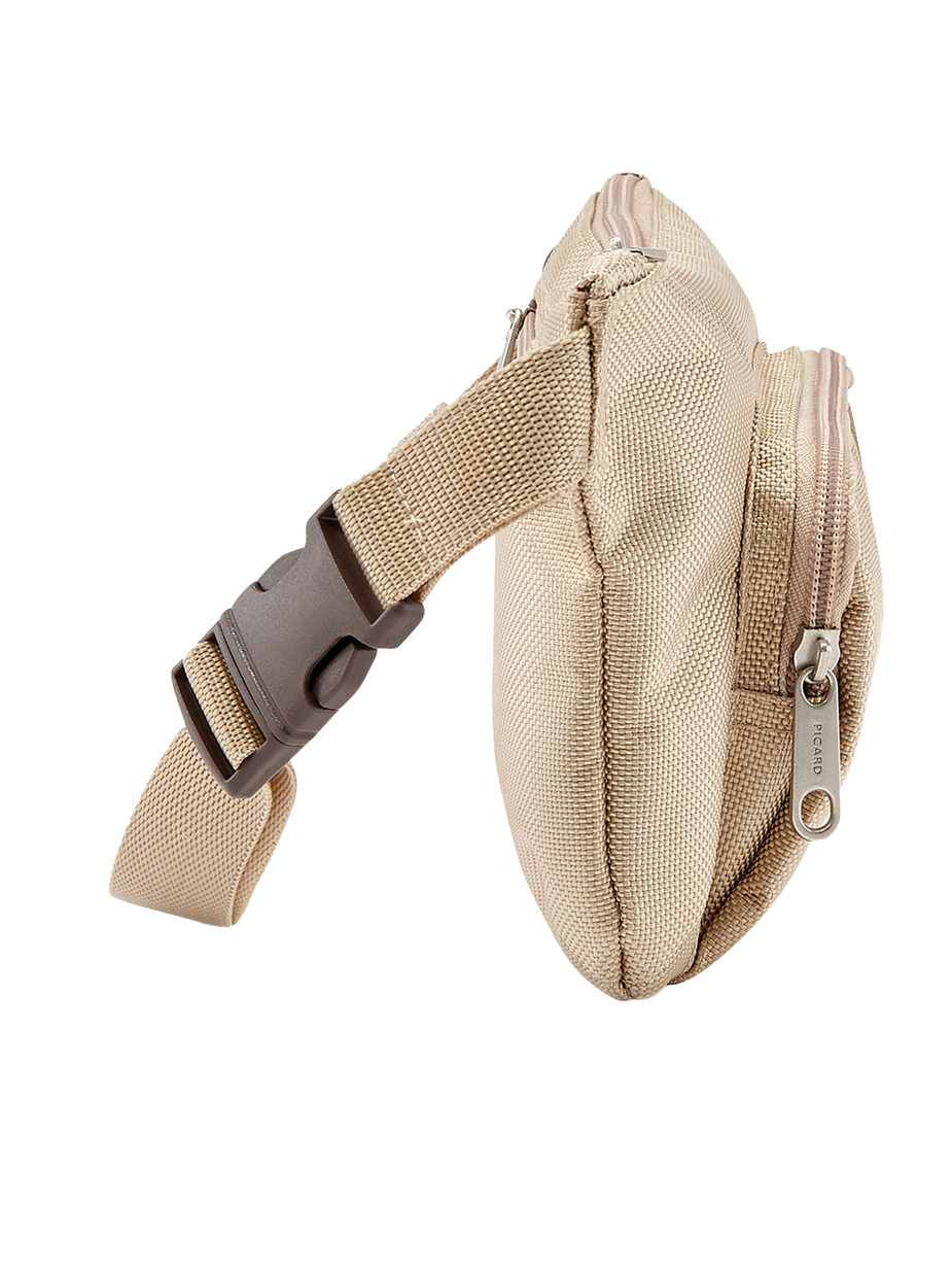 PICARD GÜRTELTASCHE CROSS-BODY BAG HITEC