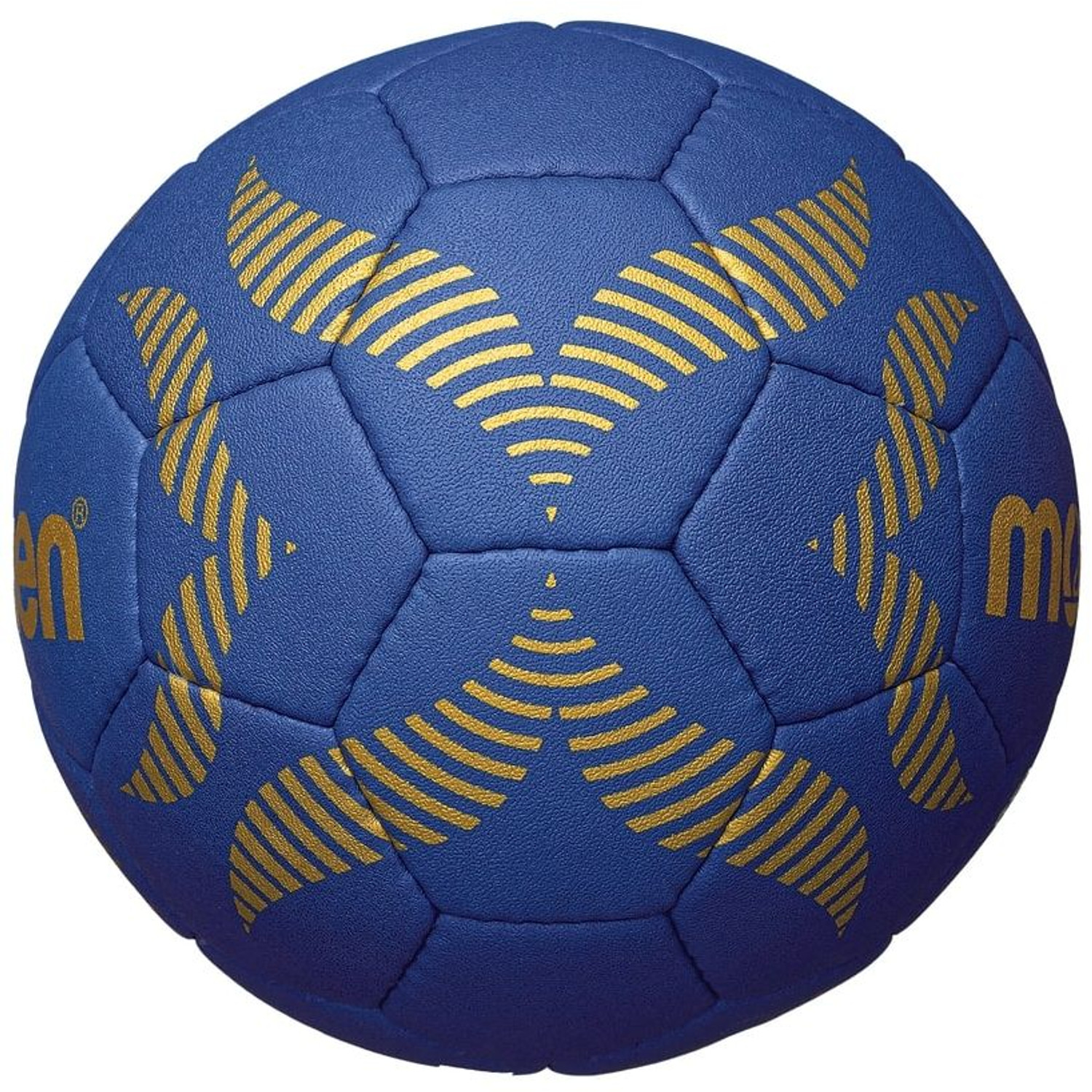 Molten 5000-B Handbal HBF