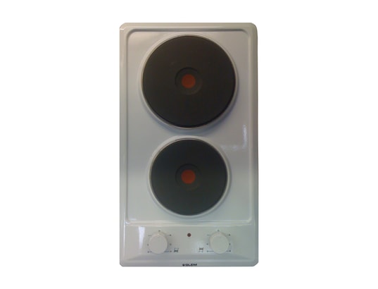 GLEM - Domino electrique GT320WH