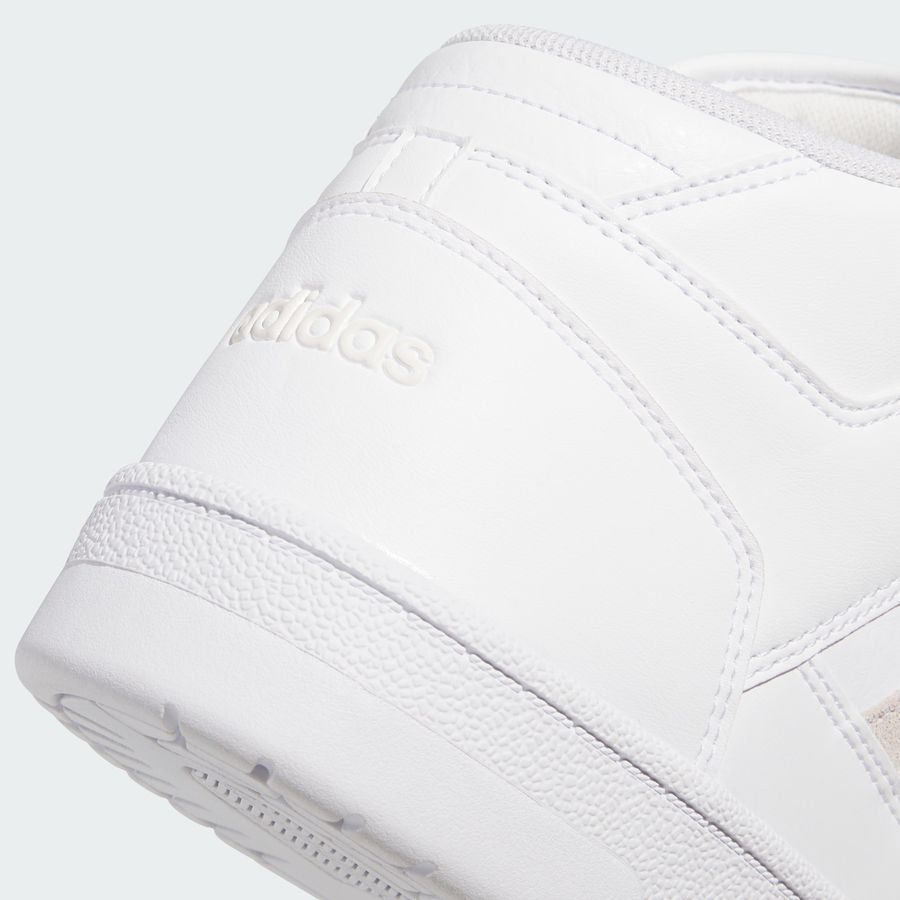 Adidas Chaussure Rapid Court Mid