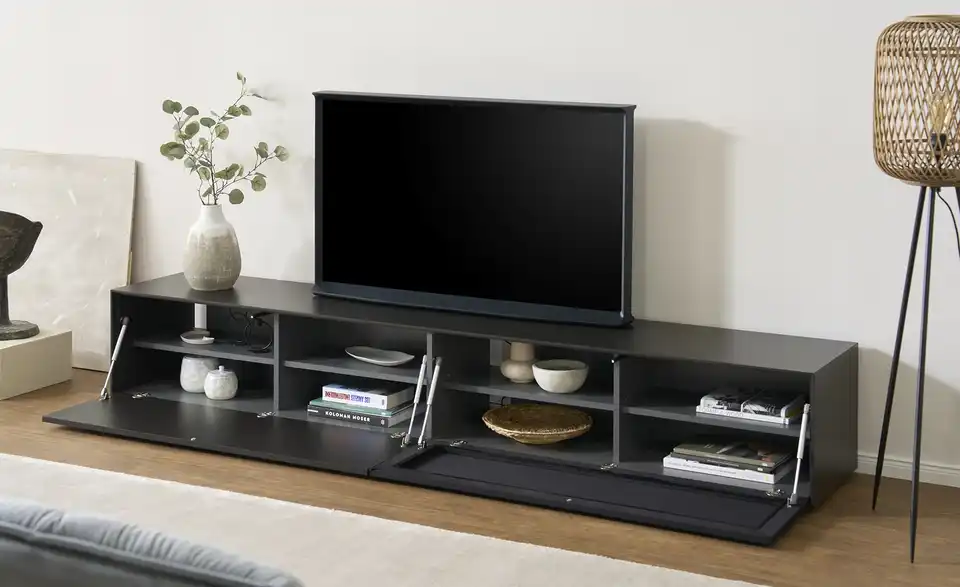 TV-Lowboard Huara