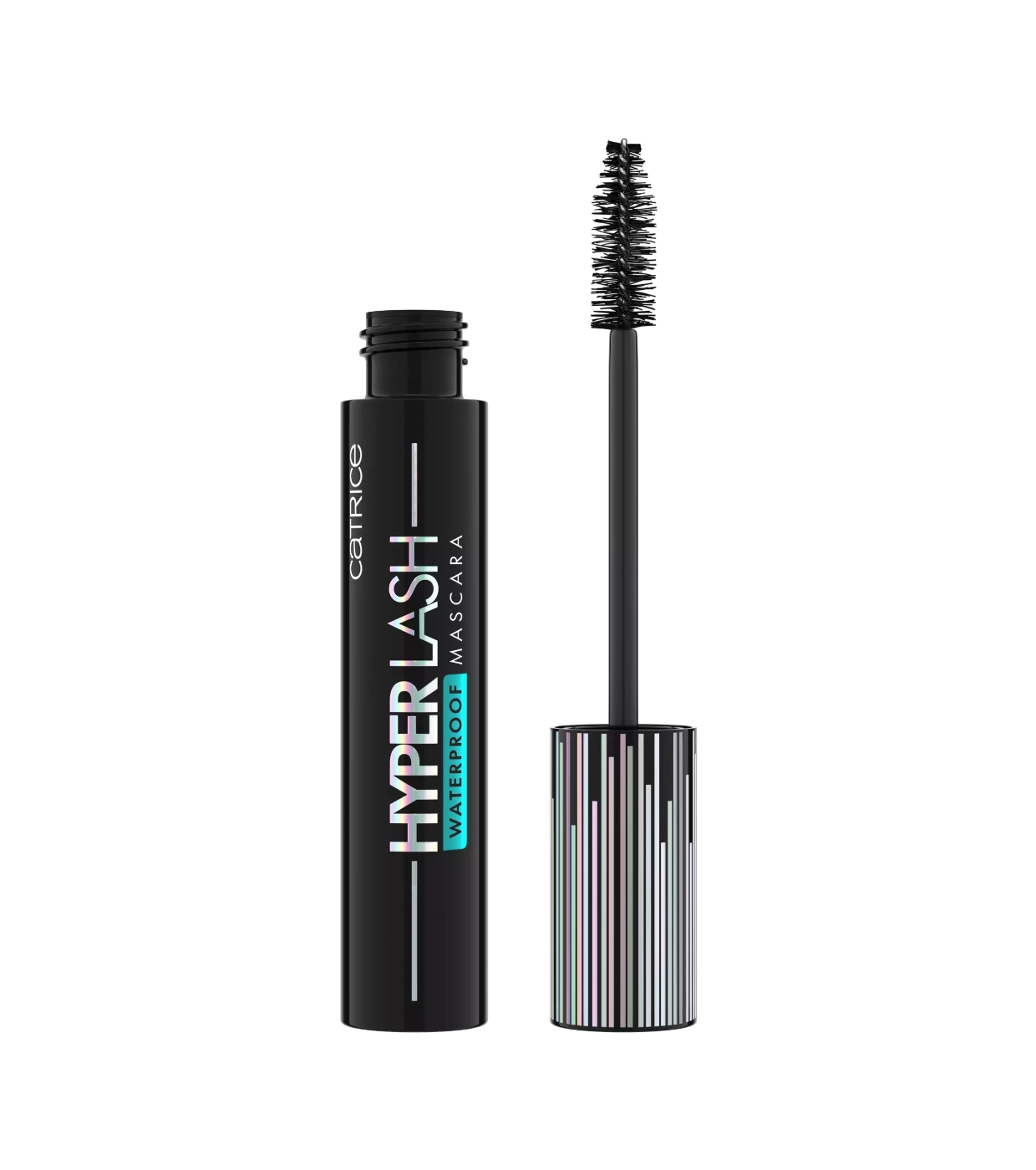 Catrice - Rímel Hyper Lash Waterproof