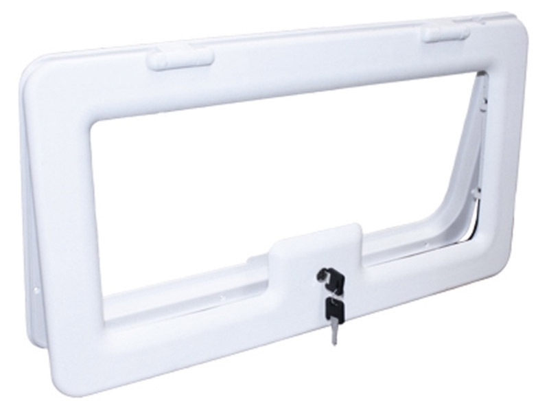 HABA Athos 575 deurframe